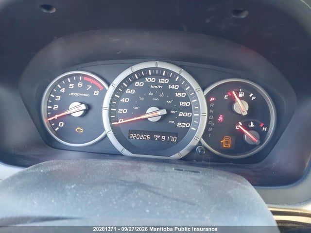 2008 Honda Pilot Se მანქანა იყიდება აუქციონზე, vin: 5FNYF18338B503251, აუქციონის ნომერი: 20281371