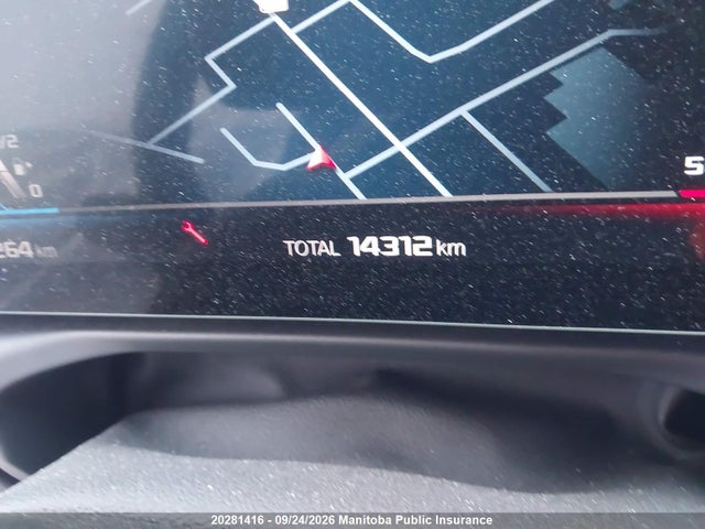 Продажа на аукционе авто 2025 Bmw M2, vin: 3MF23DM02S8F45494, номер лота: 20281416