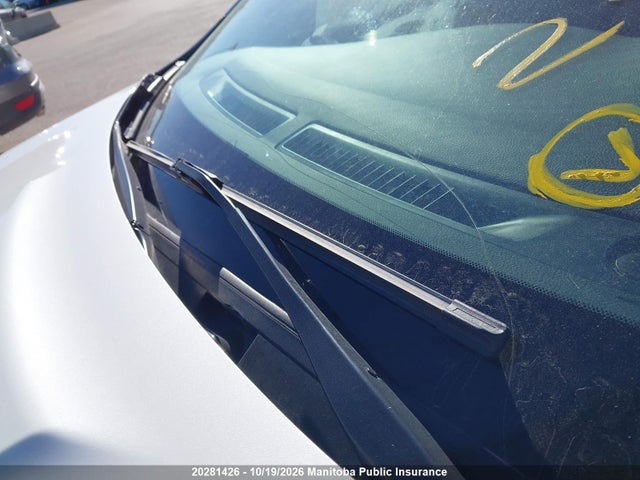 Nissan Sentra 1.8 Sv 2016 3N1AB7AP7GL641987 Image 6