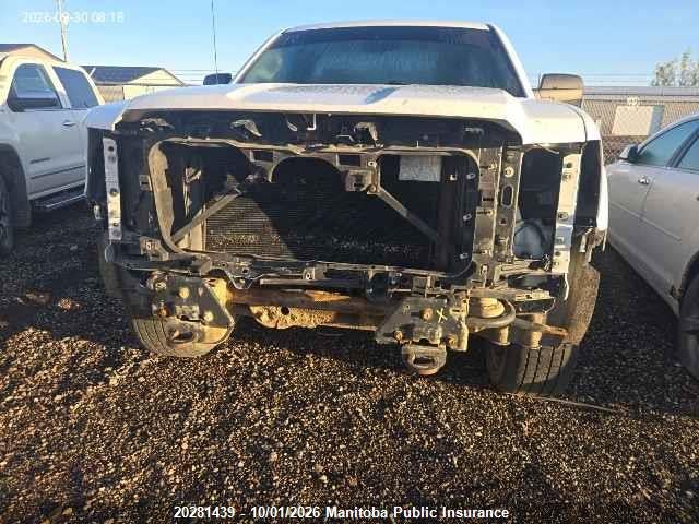 20281439 :رقم المزاد ، 1GTN2LEC8JZ251477 vin ، 2018 Gmc Sierra 1500 Pickup مزاد بيع