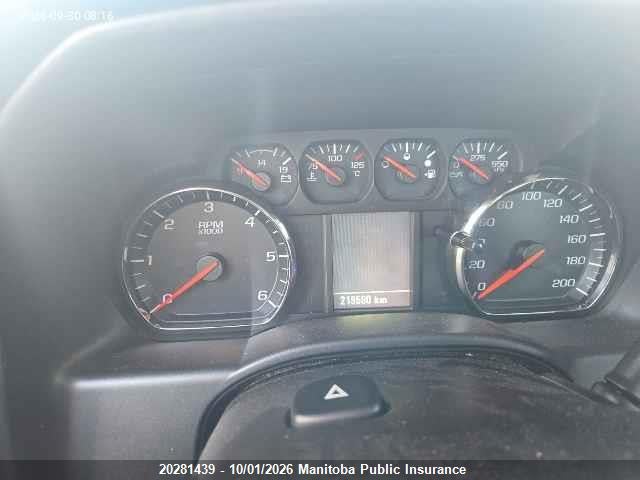 20281439 :رقم المزاد ، 1GTN2LEC8JZ251477 vin ، 2018 Gmc Sierra 1500 Pickup مزاد بيع