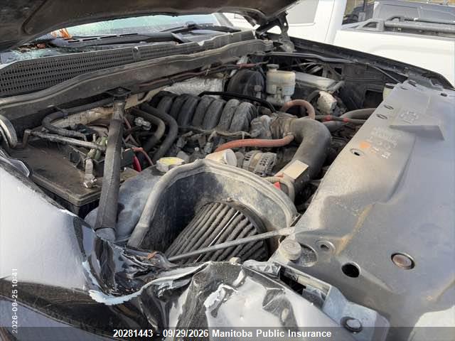 Продаж на аукціоні авто 2015 Chevrolet Silverado 1500 Lt Double Cab, vin: 1GCVKREC3FZ427622, номер лоту: 20281443