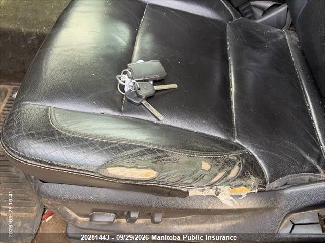 Продаж на аукціоні авто 2015 Chevrolet Silverado 1500 Lt Double Cab, vin: 1GCVKREC3FZ427622, номер лоту: 20281443