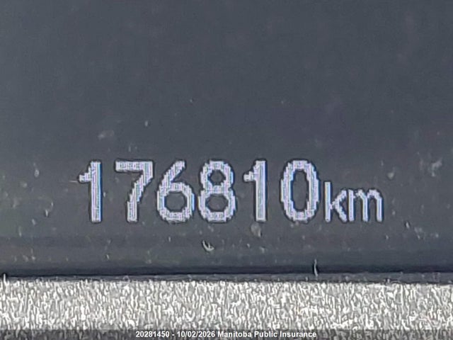 Продажа на аукционе авто 2015 Honda Civic Lx, vin: 2HGFB2F42FH043125, номер лота: 20281450