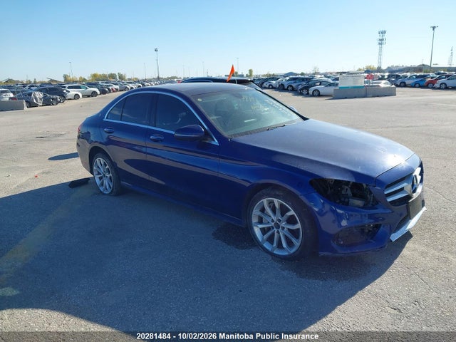 2018 55SWF4KB5JU239446 главное изображение
