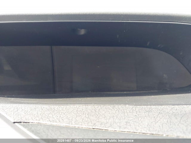 20281487 :رقم المزاد ، 2HGFG4A55CH101253 vin ، 2012 Honda Civic Si Si مزاد بيع
