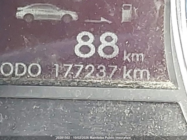 Продажа на аукционе авто 2013 Hyundai Sonata Gl, vin: 5NPEB4AC6DH746915, номер лота: 20281502