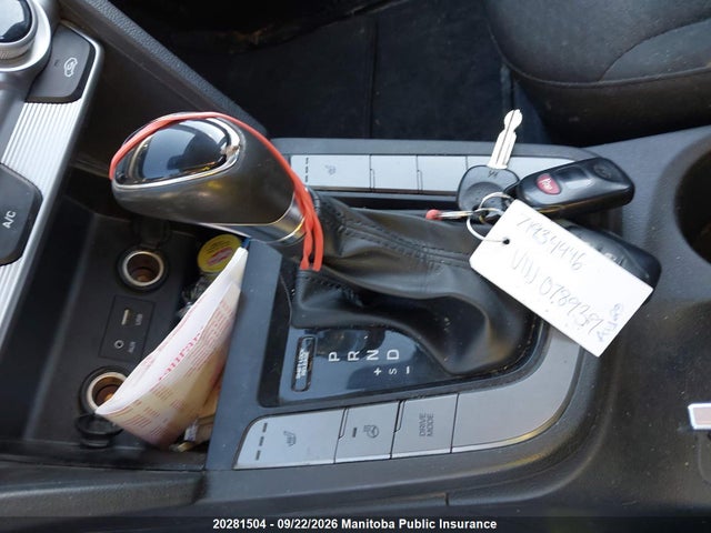 Hyundai Elantra Preferred 2020 KMHD84LF8LU078939 Image 10