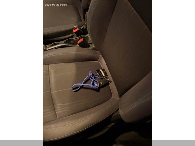 Продаж на аукціоні авто 2013 Chevrolet Trax Lt, vin: 3GNCJLSBXDL174118, номер лоту: 20281527