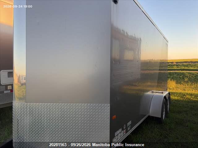 Rainbow Other 2018 2RGBC162XJ1001293 Image 2