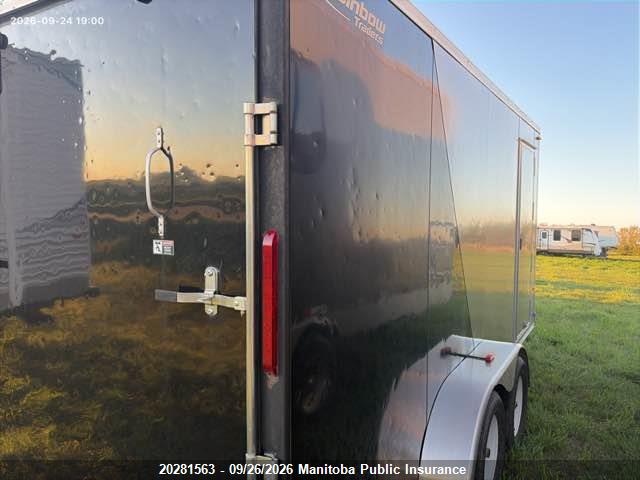 Rainbow Other 2018 2RGBC162XJ1001293 Image 4