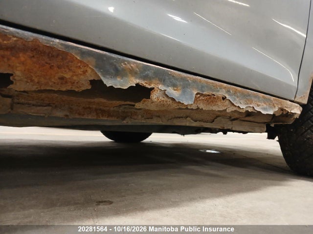 Aukcja sprzedaży 2006 Volkswagen Jetta 2.5, vin: 3VWSF71K06M608099, numer aukcji: 20281564
