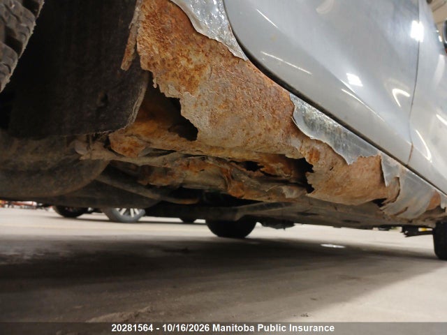 Aukcja sprzedaży 2006 Volkswagen Jetta 2.5, vin: 3VWSF71K06M608099, numer aukcji: 20281564