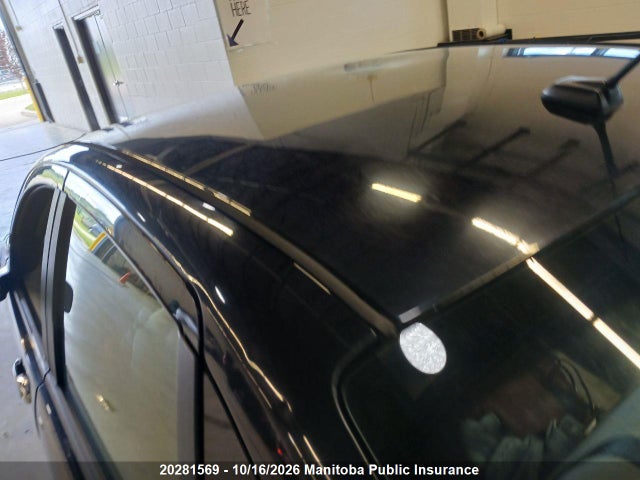 20281569 :رقم المزاد ، 1FAHP34N18W108051 vin ، 2008 Ford Focus Se مزاد بيع