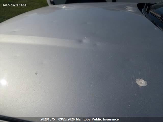 Aukcja sprzedaży 1999 Volkswagen Jetta Gls V6, vin: 3VWSE29M7XM060938, numer aukcji: 20281575