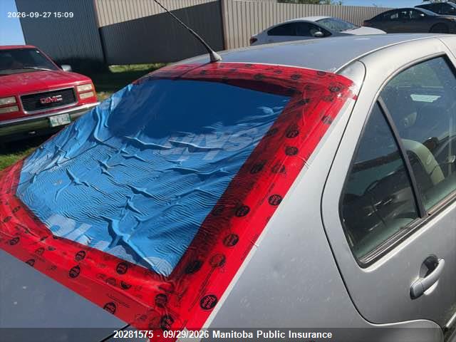 Aukcja sprzedaży 1999 Volkswagen Jetta Gls V6, vin: 3VWSE29M7XM060938, numer aukcji: 20281575