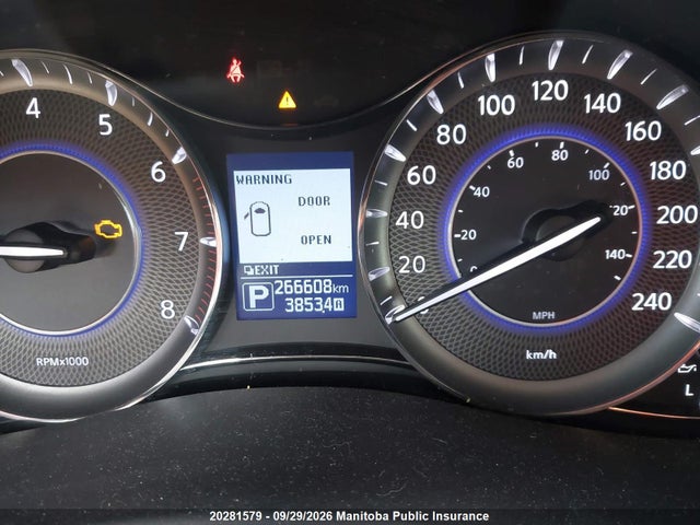 20281579 :رقم المزاد ، JN8AZ2NEXF9080930 vin ، 2015 Infiniti Qx80 مزاد بيع