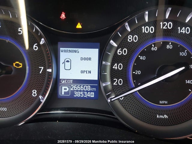20281579 :رقم المزاد ، JN8AZ2NEXF9080930 vin ، 2015 Infiniti Qx80 مزاد بيع