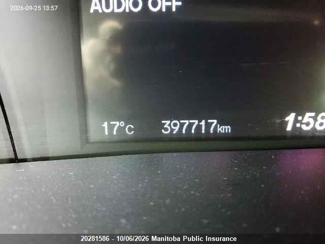 20281586 :رقم المزاد ، 2HGFB2E48DH012587 vin ، 2013 Honda Civic Lx مزاد بيع