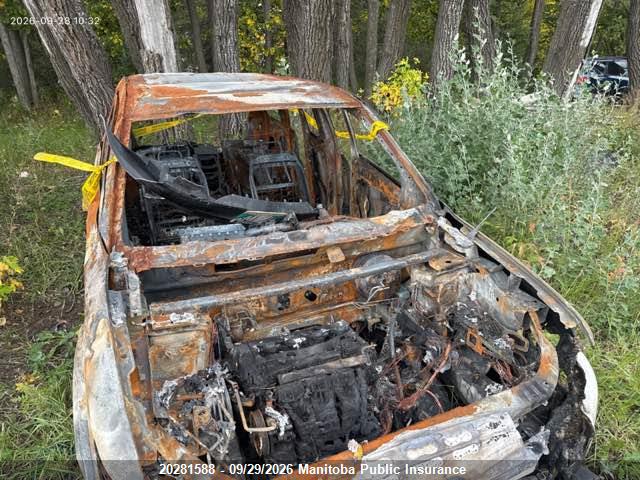 20281588 :رقم المزاد ، 3C4PDCAB1GT169638 vin ، 2016 Dodge Journey Se مزاد بيع