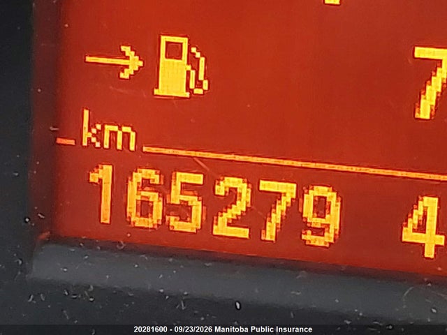 20281600 :رقم المزاد ، WBAUU3C50CA543701 vin ، 2012 Bmw 328i Xdrive Touring مزاد بيع