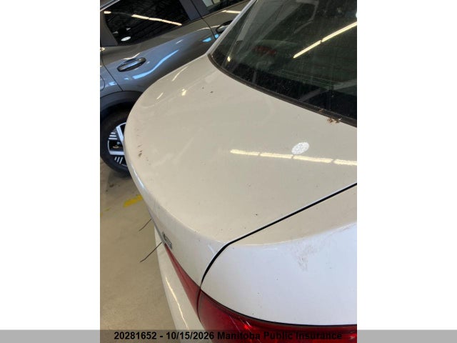 2016 Chevrolet Cruze Lt Turbo მანქანა იყიდება აუქციონზე, vin: 1G1PE5SB3G7104696, აუქციონის ნომერი: 20281652