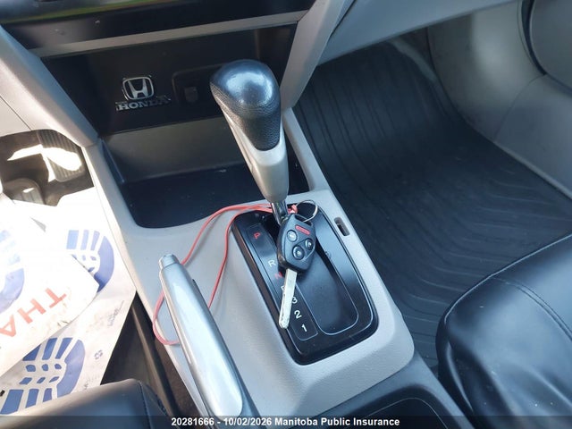 Продажа на аукционе авто 2012 Honda Civic Lx, vin: 2HGFB2F46CH100230, номер лота: 20281666