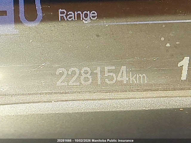 Продажа на аукционе авто 2012 Honda Civic Lx, vin: 2HGFB2F46CH100230, номер лота: 20281666