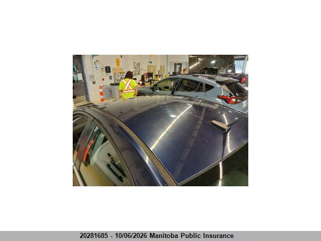 2011 Chevrolet Cruze Lt Turbo მანქანა იყიდება აუქციონზე, vin: 1G1PF5S91B7244068, აუქციონის ნომერი: 20281685