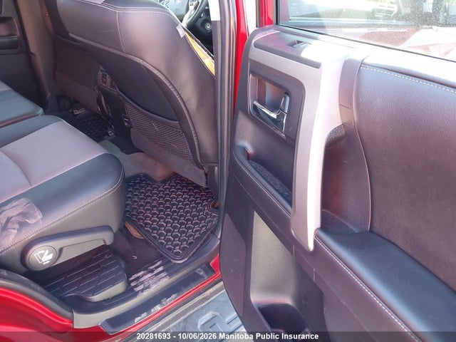 Aukcja sprzedaży 2015 Toyota 4runner Sr5 V6, vin: JTEBU5JR4F5238755, numer aukcji: 20281693