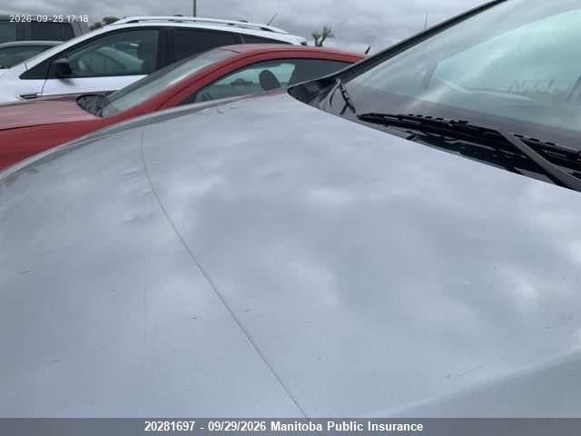 Honda ODYSSEY EX 2019 5FNRL6H47KB505711 Image 6