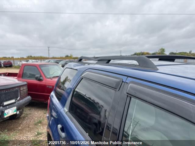 Aukcja sprzedaży 2008 Ford Escape Limited V6, vin: 1FMCU93118KC62096, numer aukcji: 20281736