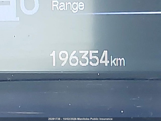 Aukcja sprzedaży 2012 Honda Civic Lx, vin: 2HGFB2F43CH103862, numer aukcji: 20281738