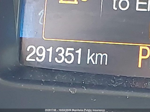 Ford ESCAPE SE 2018 1FMCU9GD3JUC92960 Image 15