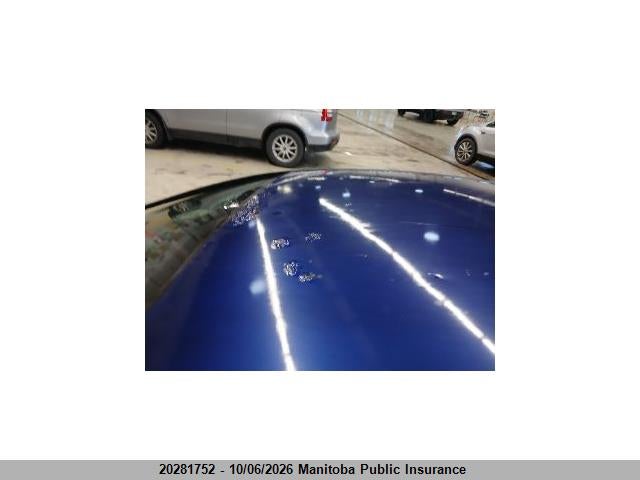 Продаж на аукціоні авто 2007 Honda Civic Dx-g, vin: 2HGFA16317H009702, номер лоту: 20281752