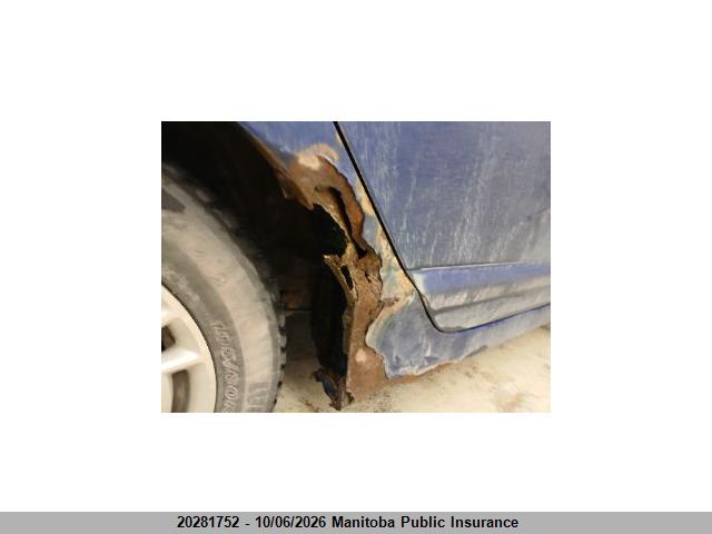 Продаж на аукціоні авто 2007 Honda Civic Dx-g, vin: 2HGFA16317H009702, номер лоту: 20281752