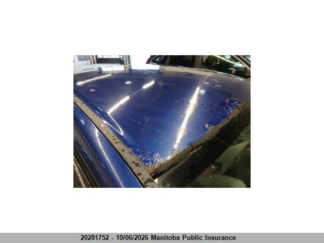 Продаж на аукціоні авто 2007 Honda Civic Dx-g, vin: 2HGFA16317H009702, номер лоту: 20281752