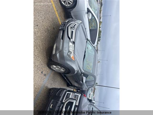 2009 Acura Mdx მანქანა იყიდება აუქციონზე, vin: 2HNYD28659H001370, აუქციონის ნომერი: 20281756