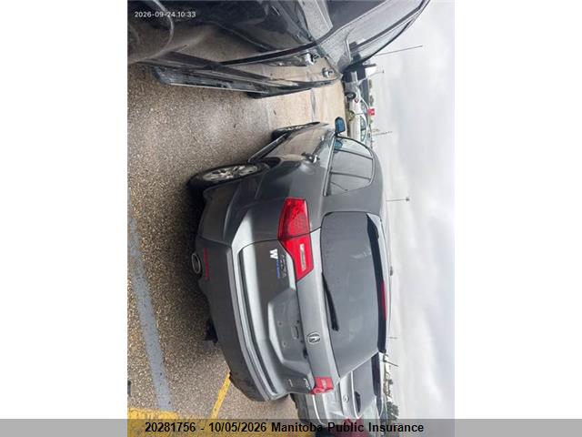 2009 Acura Mdx მანქანა იყიდება აუქციონზე, vin: 2HNYD28659H001370, აუქციონის ნომერი: 20281756