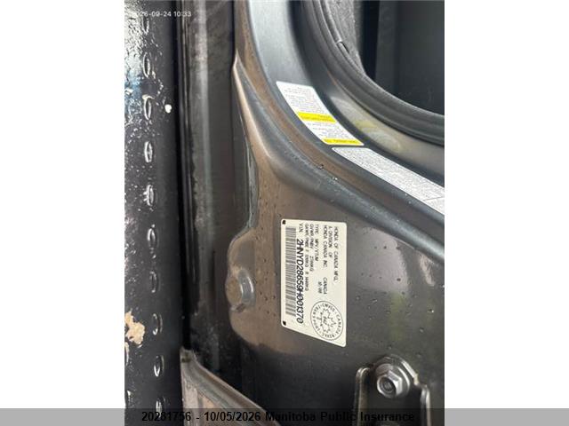 2009 Acura Mdx მანქანა იყიდება აუქციონზე, vin: 2HNYD28659H001370, აუქციონის ნომერი: 20281756