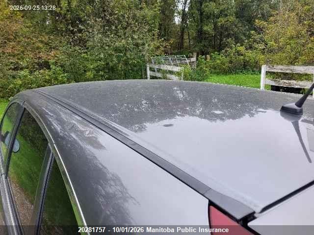 20281757 :رقم المزاد ، 2HKRM4H39EH129625 vin ، 2014 Honda Cr-v Lx مزاد بيع