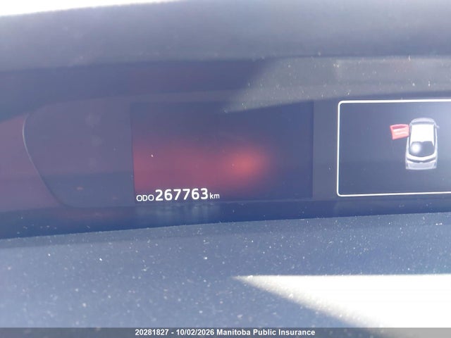 Toyota PRIUS PRIME 2022 JTDKAMFP8N3219425 Image 11