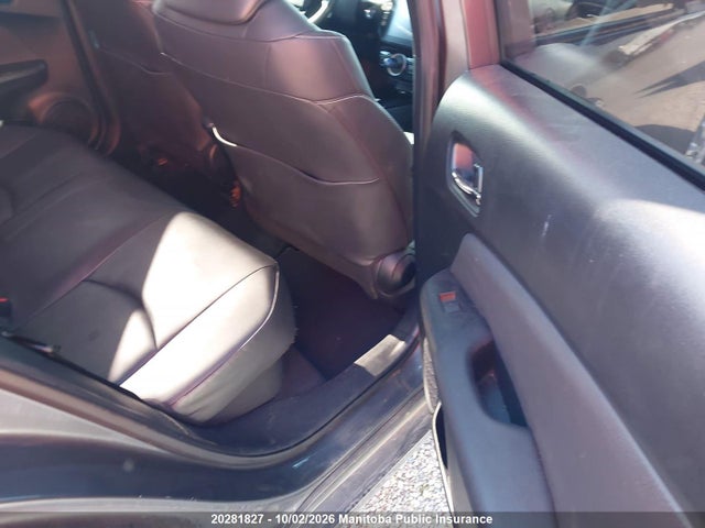 Toyota PRIUS PRIME 2022 JTDKAMFP8N3219425 Image 7
