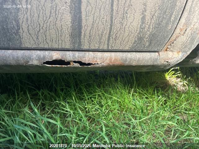 Aukcja sprzedaży 2000 Chevrolet Silverado 1500 Ext Cab, vin: 1GCEK19T1YZ290579, numer aukcji: 20281870