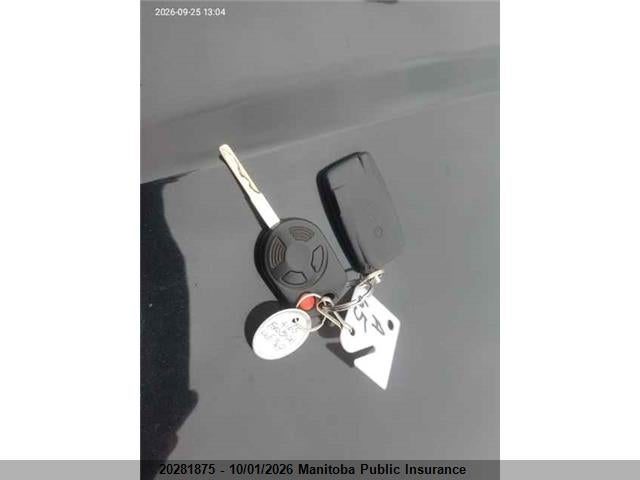 1FMCU9GX7EUD46177 Ford ESCAPE SE