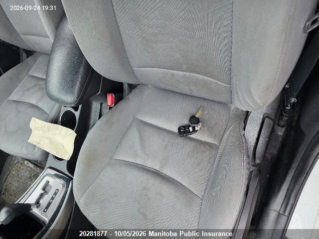 Продажа на аукционе авто 2013 Hyundai Elantra Gl, vin: 5NPDH4AE9DH220192, номер лота: 20281877