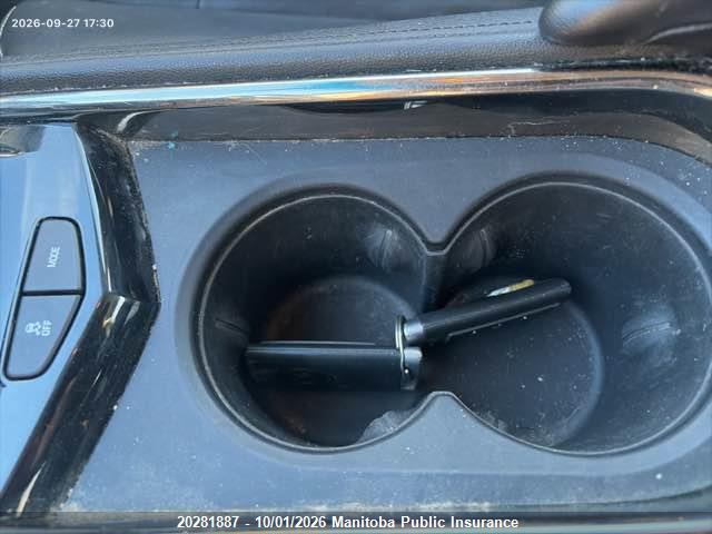 2014 Cadillac Ats Turbo მანქანა იყიდება აუქციონზე, vin: 1G6AG5RX7E0117243, აუქციონის ნომერი: 20281887