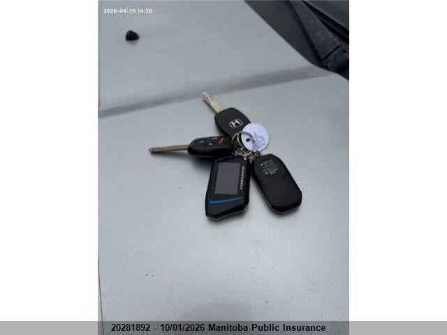 2012 Honda Pilot Touring მანქანა იყიდება აუქციონზე, vin: 5FNYF4H97CB042439, აუქციონის ნომერი: 20281892