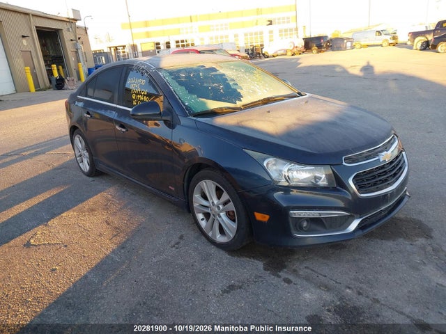 2016 1G1PF5SB8G7149680 главное изображение