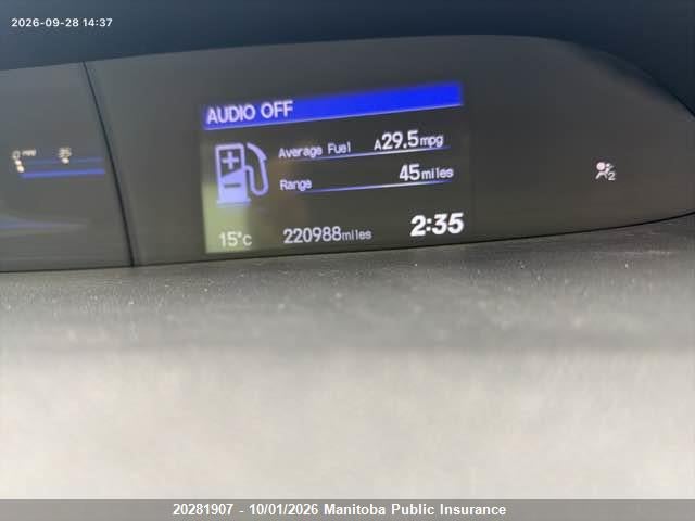 2014 Honda Civic Lx მანქანა იყიდება აუქციონზე, vin: 2HGFB2F40EH022112, აუქციონის ნომერი: 20281907